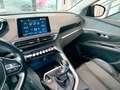 Peugeot 5008 Allure*Leder*7Sitzer*FULL-LED*SHZ*AHK*Garantie* Azul - thumbnail 14