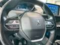 Peugeot 5008 Allure*Leder*7Sitzer*FULL-LED*SHZ*AHK*Garantie* Azul - thumbnail 17