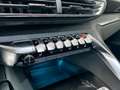 Peugeot 5008 Allure*Leder*7Sitzer*FULL-LED*SHZ*AHK*Garantie* Azul - thumbnail 16