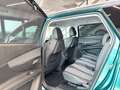 Peugeot 5008 Allure*Leder*7Sitzer*FULL-LED*SHZ*AHK*Garantie* Azul - thumbnail 9