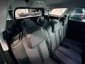 Peugeot 5008 Allure*Leder*7Sitzer*FULL-LED*SHZ*AHK*Garantie* Azul - thumbnail 21