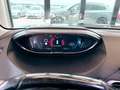 Peugeot 5008 Allure*Leder*7Sitzer*FULL-LED*SHZ*AHK*Garantie* Azul - thumbnail 15