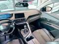 Peugeot 5008 Allure*Leder*7Sitzer*FULL-LED*SHZ*AHK*Garantie* Azul - thumbnail 11