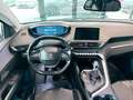 Peugeot 5008 Allure*Leder*7Sitzer*FULL-LED*SHZ*AHK*Garantie* Azul - thumbnail 12