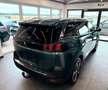 Peugeot 5008 Allure*Leder*7Sitzer*FULL-LED*SHZ*AHK*Garantie* Azul - thumbnail 4