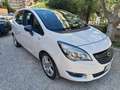 Opel Meriva Meriva 1.4t Elective b-Color Gpl-tech Bianco - thumbnail 3