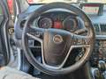 Opel Meriva Meriva 1.4t Elective b-Color Gpl-tech Bianco - thumbnail 14