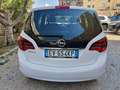 Opel Meriva Meriva 1.4t Elective b-Color Gpl-tech Bianco - thumbnail 8