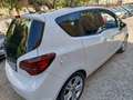 Opel Meriva Meriva 1.4t Elective b-Color Gpl-tech Bianco - thumbnail 4