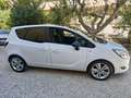 Opel Meriva Meriva 1.4t Elective b-Color Gpl-tech Bianco - thumbnail 5