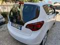 Opel Meriva Meriva 1.4t Elective b-Color Gpl-tech Bianco - thumbnail 7