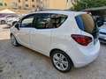 Opel Meriva Meriva 1.4t Elective b-Color Gpl-tech Bianco - thumbnail 6