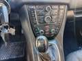 Opel Meriva Meriva 1.4t Elective b-Color Gpl-tech Bianco - thumbnail 15