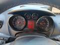 Opel Meriva Meriva 1.4t Elective b-Color Gpl-tech Bianco - thumbnail 13