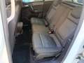 Opel Meriva Meriva 1.4t Elective b-Color Gpl-tech Bianco - thumbnail 10
