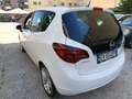 Opel Meriva Meriva 1.4t Elective b-Color Gpl-tech Bianco - thumbnail 9
