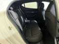 Mazda 3 Mazda3 e-Skyactiv-G M Hybrid Exclusive Line Bianco - thumbnail 10