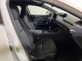Mazda 3 Mazda3 e-Skyactiv-G M Hybrid Exclusive Line Bianco - thumbnail 9