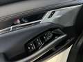 Mazda 3 Mazda3 e-Skyactiv-G M Hybrid Exclusive Line Bianco - thumbnail 23