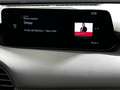 Mazda 3 Mazda3 e-Skyactiv-G M Hybrid Exclusive Line Bianco - thumbnail 26