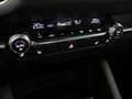 Mazda 3 Mazda3 e-Skyactiv-G M Hybrid Exclusive Line Bianco - thumbnail 19