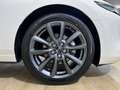 Mazda 3 Mazda3 e-Skyactiv-G M Hybrid Exclusive Line Bianco - thumbnail 14