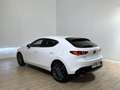 Mazda 3 Mazda3 e-Skyactiv-G M Hybrid Exclusive Line Bianco - thumbnail 6