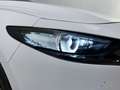 Mazda 3 Mazda3 e-Skyactiv-G M Hybrid Exclusive Line Bianco - thumbnail 17