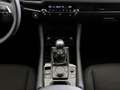 Mazda 3 Mazda3 e-Skyactiv-G M Hybrid Exclusive Line Bianco - thumbnail 15