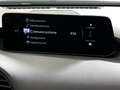 Mazda 3 Mazda3 e-Skyactiv-G M Hybrid Exclusive Line Bianco - thumbnail 11