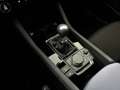 Mazda 3 Mazda3 e-Skyactiv-G M Hybrid Exclusive Line Bianco - thumbnail 25