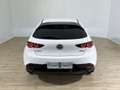 Mazda 3 Mazda3 e-Skyactiv-G M Hybrid Exclusive Line Bianco - thumbnail 5