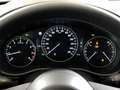 Mazda 3 Mazda3 e-Skyactiv-G M Hybrid Exclusive Line Bianco - thumbnail 13