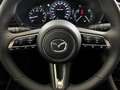 Mazda 3 Mazda3 e-Skyactiv-G M Hybrid Exclusive Line Bianco - thumbnail 18