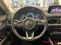 Mazda CX-5 Kangei 2WD 2.5 SKYACTIV-G 194 EU6d-T HUD Navi 360 Grau - thumbnail 8