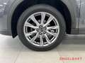 Mazda CX-5 Kangei 2WD 2.5 SKYACTIV-G 194 EU6d-T HUD Navi 360 Grau - thumbnail 15