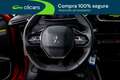 Peugeot 2008 1.2 PureTech S&S Allure Pack 130 Rojo - thumbnail 19