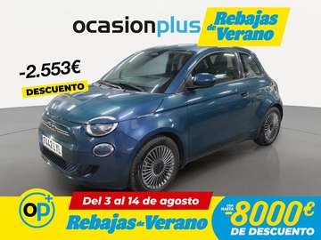 Icon 87KW