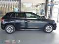 Skoda Fabia LED" PDC h." Digi" Climatronic 2-Zonen"... Schwarz - thumbnail 4