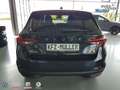Skoda Fabia LED" PDC h." Digi" Climatronic 2-Zonen"... Schwarz - thumbnail 6