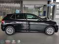 Skoda Fabia LED" PDC h." Digi" Climatronic 2-Zonen"... Black - thumbnail 4