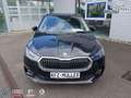 Skoda Fabia LED" PDC h." Digi" Climatronic 2-Zonen"... Negro - thumbnail 6