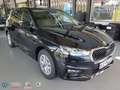 Skoda Fabia LED" PDC h." Digi" Climatronic 2-Zonen"... Schwarz - thumbnail 3