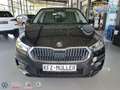 Skoda Fabia LED" PDC h." Digi" Climatronic 2-Zonen"... Schwarz - thumbnail 2