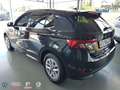 Skoda Fabia LED" PDC h." Digi" Climatronic 2-Zonen"... Schwarz - thumbnail 7
