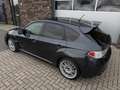 Subaru WRX STI 2.5 T Sport Executive Gris - thumbnail 12