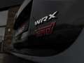 Subaru WRX STI 2.5 T Sport Executive Gris - thumbnail 34
