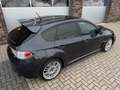 Subaru WRX STI 2.5 T Sport Executive Gris - thumbnail 17