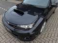 Subaru WRX STI 2.5 T Sport Executive Gris - thumbnail 6