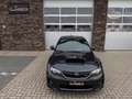 Subaru WRX STI 2.5 T Sport Executive Gris - thumbnail 5